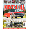 Nostalgia Magazine 25-10